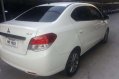 2015 Mitsubishi Mirage G4 for sale-5