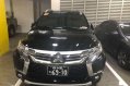 MITSUBISHI Montero Sport GLS PREMIUM 4x2 AT top of the line-1