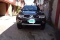 2011 Mitsubishi Montero 2.5 Diesel AT. CHEAPEST.-5