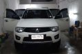 Mitsubishi Strada 2014 mt FOR SALE-4