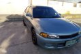 Mitsubishi Lancer EL 97 FOR SALE-0