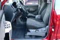 2012 Mitsubishi Adventure for sale-5