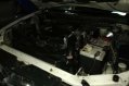 2010 Mitsubishi Strada GLS Manual Transmission-8