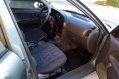 Mitsubishi Lancer EL 97 FOR SALE-4