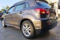 2011 Mitsubishi ASX 2.0 GLS AT. 1st Owner. NOTHING TO FIX. 75k Mileage-5