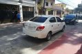 Mitsubishi Mirage G4 2015 For sale-2