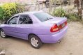 Mitsubishi Lancer 1997 for sale-1