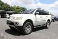 2011 Mitsubishi Montero GLS 4x2 2.5L AT Dsl HMR Auto auction-9