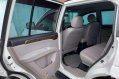 2011 Mitsubishi Montero SE 4x4 Top of the Line!-6