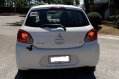 Mitsubishi Mirage 2015 for sale-15