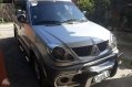 For Sale Mitsubishi Adventure 2008 GLS Sport 2-5