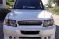 2006 Mitsubishi Pajero CK for sale-9
