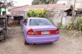 Mitsubishi Lancer 1997 for sale-3