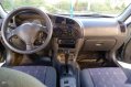 Mitsubishi Lancer EL 97 FOR SALE-3