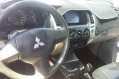 2014 Mitsubishi Montero 25 CRDI MT Very Fresh-5