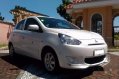 Mitsubishi Mirage 2015 for sale-23