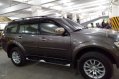 2012 MITSUBISHI Montero sport FOR SALE-7