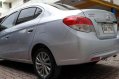 2015 Mitsubishi Mirage G4 for sale-2