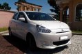 Mitsubishi Mirage 2015 for sale-21