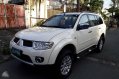 2010 Mitsubishi Montero GLS 4x2 AT for sale-3