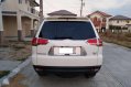 2013 Mitsubishi Montero Sport for sale-1