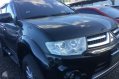 2014 Mitsubishi Montero 25 CRDI MT Very Fresh-3