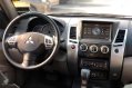 2015 Mitsubishi Montero 4x2 GLS-V Diesel Automatic Php 888,000 only!-6