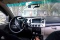 2012 Mitsubishi Strada 4x4 FOR SALE-0