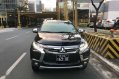 MITSUBISHI Montero Sport GLS PREMIUM 4x2 AT top of the line-9