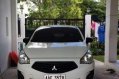 Car Mitsubishi MIRAGE G4 FOR SALE-0