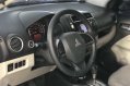 2014 Mitsubishi Mirage G4 GLS Gas Automatic 35k ODO FRESH Financing OK-3