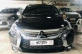 Mitsubishi Montero 2016 for sale-3