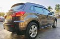 2011 Mitsubishi ASX 2.0 GLS AT. 1st Owner. NOTHING TO FIX. 75k Mileage-3
