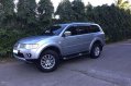 2010 Mitsubishi Montero Sport for sale-4