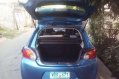 2013 Mitsubishi Mirage GLS 1.2 GAS MT-0