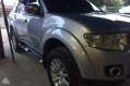 2010 Mitsubishi Montero Sport for sale-7