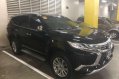 MITSUBISHI Montero Sport GLS PREMIUM 4x2 AT top of the line-0