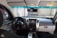 2011 Mitsubishi Montero 2.5 Diesel AT. CHEAPEST.-0