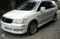 2003 Mitsubishi Grandis AT FOR SALE-4