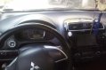 2013 Mitsubishi Mirage GLS 1.2 GAS MT-2