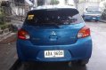 Mitsubishi Mirage 2015 for sale-1