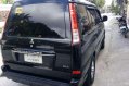 2016 Mitsubishi Adventure GLX Diesel manual-4