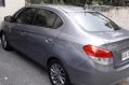 2015 Mitsubishi Mirage G4 for sale-0