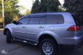 2010 Mitsubishi Montero Sport for sale-5