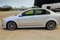 SELLING MITSUBISHI Lancer EX 2009 GT-3