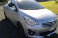 Mitsubishi Mirage G4 2016 for sale-0