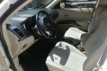 Selling Chevrolet Outlander GLX 2008-2