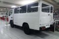 2018 Mitsubishi CanterA for sale-1