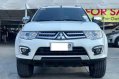 2015 Mitsubishi Montero 4x2 GLS-V Diesel Automatic Php 888,000 only!-2