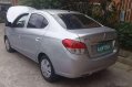 Mitsubishi Mirage G4 2014 for sale-1